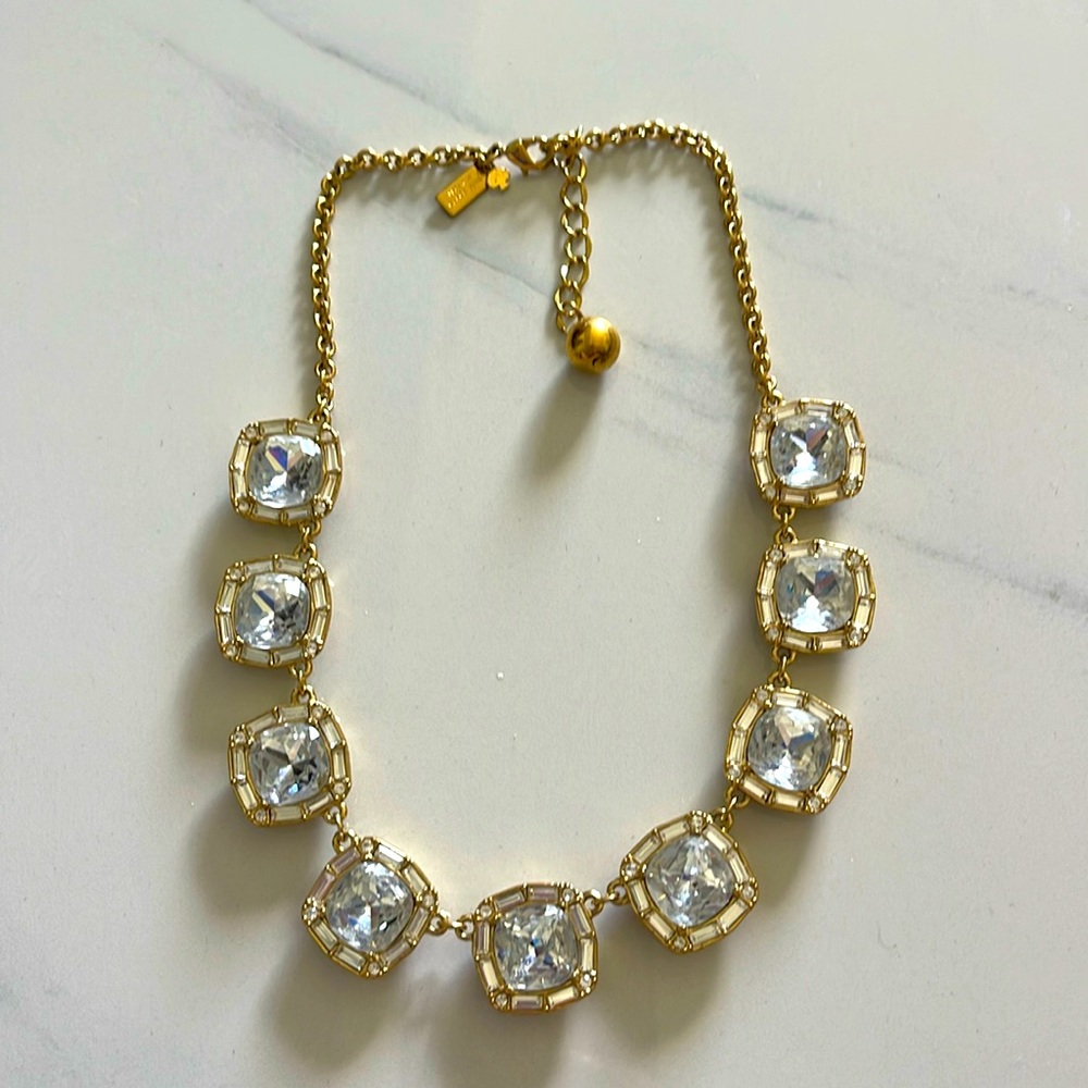 Kate Spade Necklace